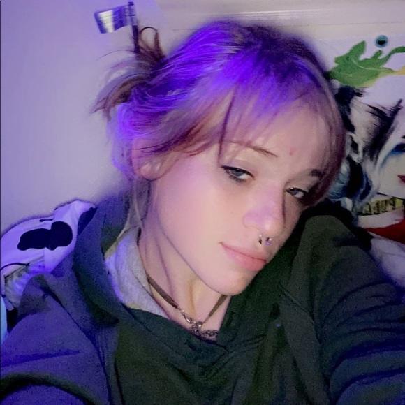 Meet your Posher, Jamie - Picture 1 of 1